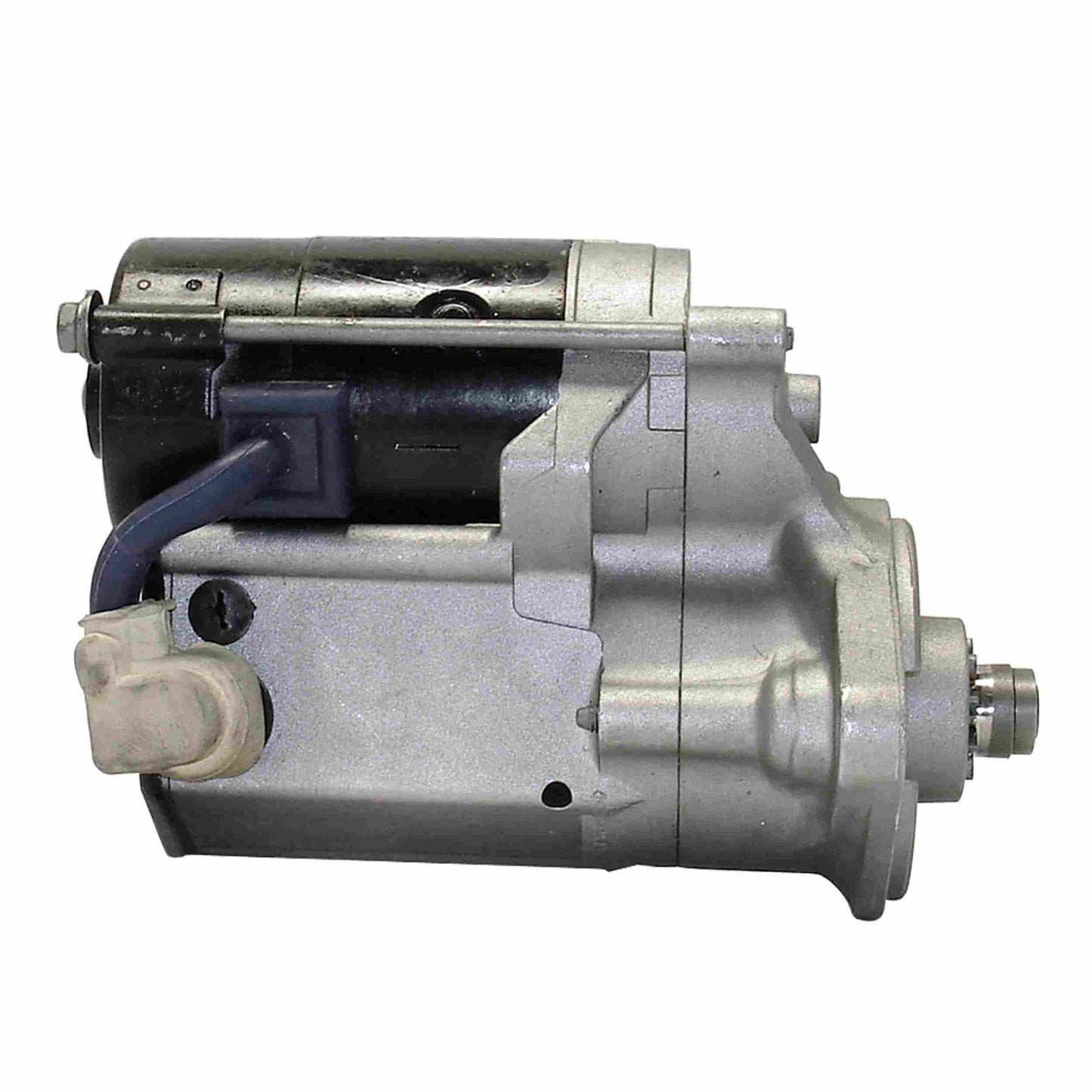 Quality-Built Starter 17457