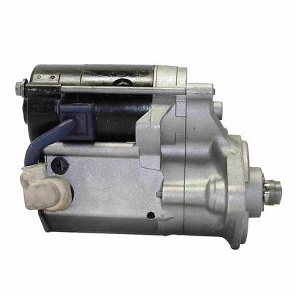 Quality-Built Starter 17457