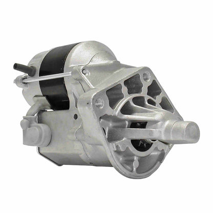 Quality-Built Starter 17460