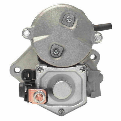 Quality-Built Starter 17460