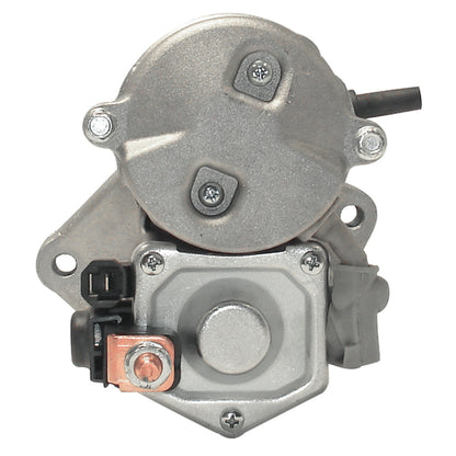 Quality-Built Starter 17460