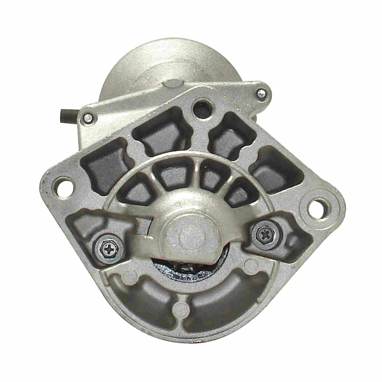 Quality-Built Starter 17460