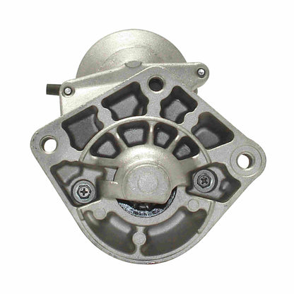 Quality-Built Starter 17460