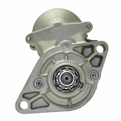 Quality-Built Starter 17464