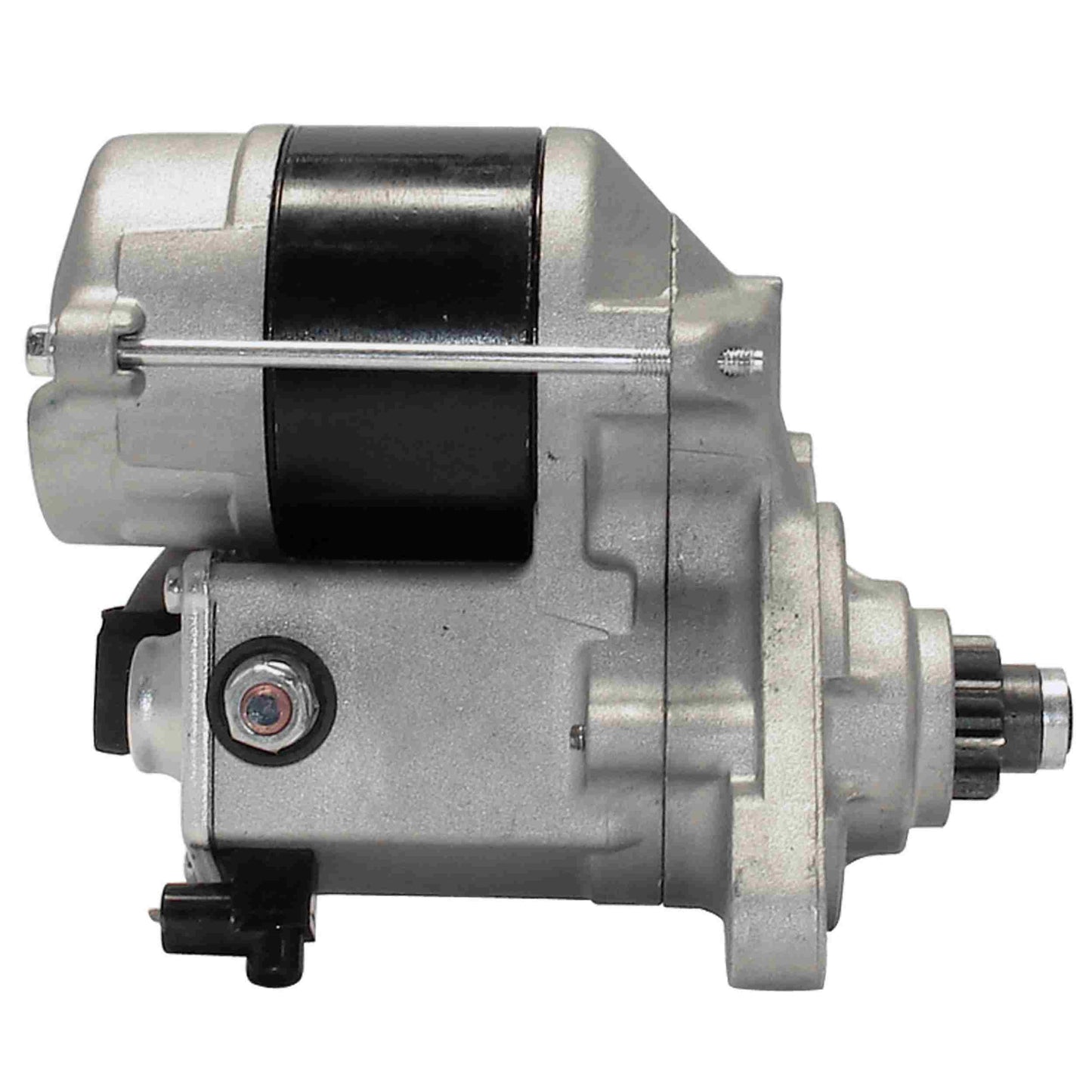 Quality-Built Starter 17464
