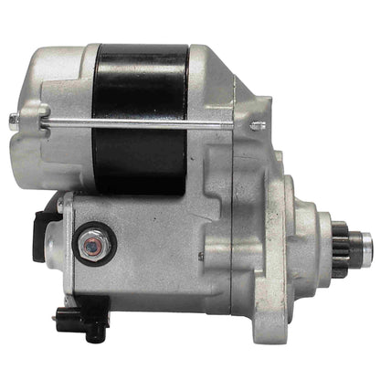 Quality-Built Starter 17464