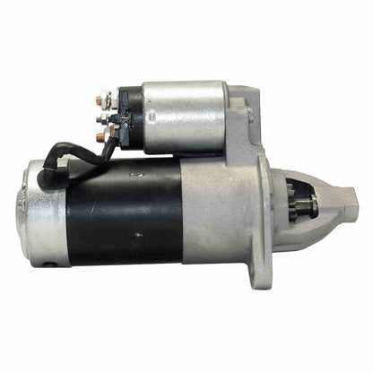 Quality-Built Starter 17467
