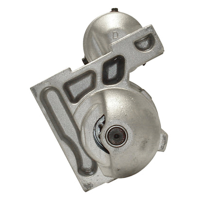 Quality-Built Starter 17468N