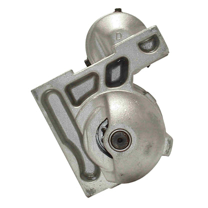 Quality-Built Starter 17468