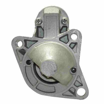 Quality-Built Starter 17469