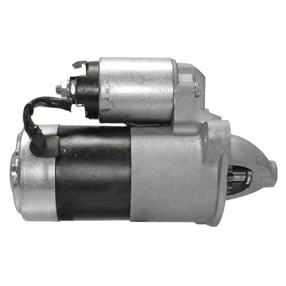 Quality-Built Starter 17469