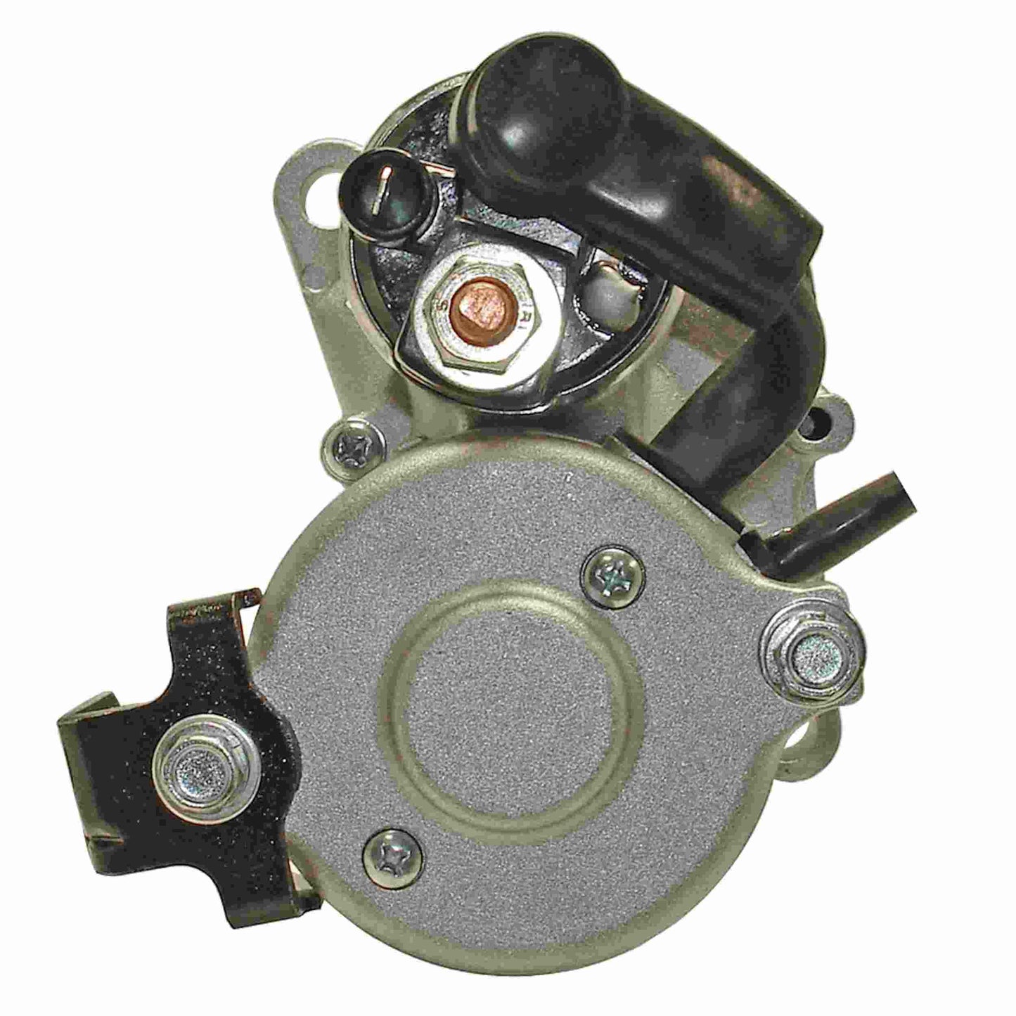 Quality-Built Starter 17474