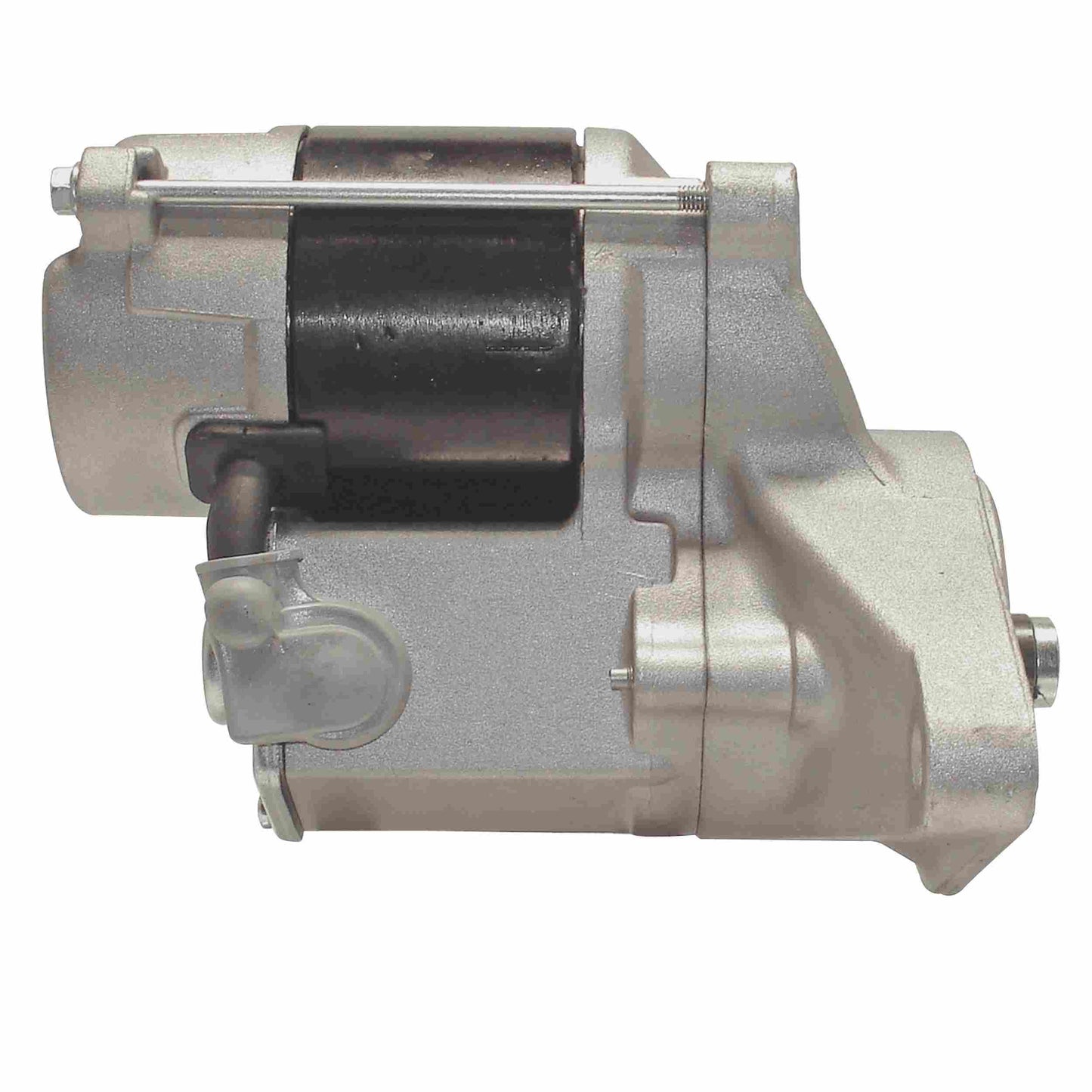Quality-Built Starter 17481