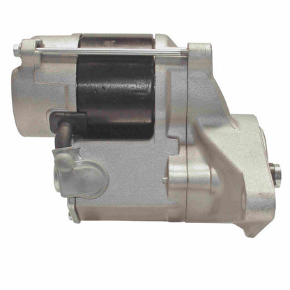 Quality-Built Starter 17481