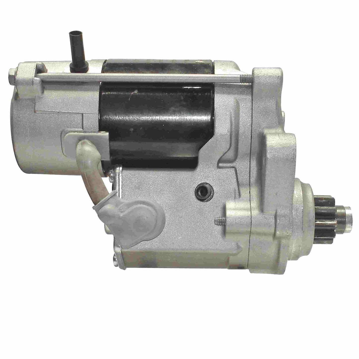 Quality-Built Starter 17486