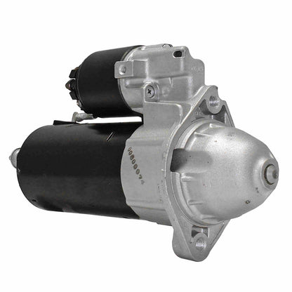 Quality-Built Starter 17498