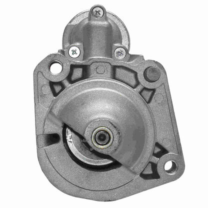 Quality-Built Starter 17508N