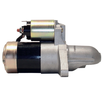 Quality-Built Starter 17514