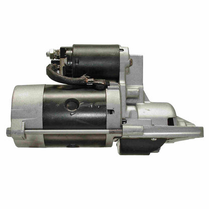 Quality-Built Starter 17515