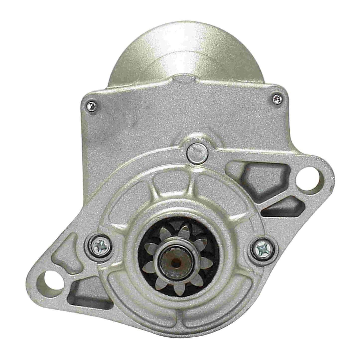 Quality-Built Starter 17516N