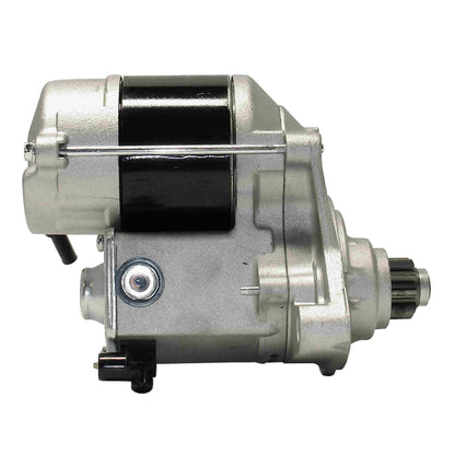 Quality-Built Starter 17516N