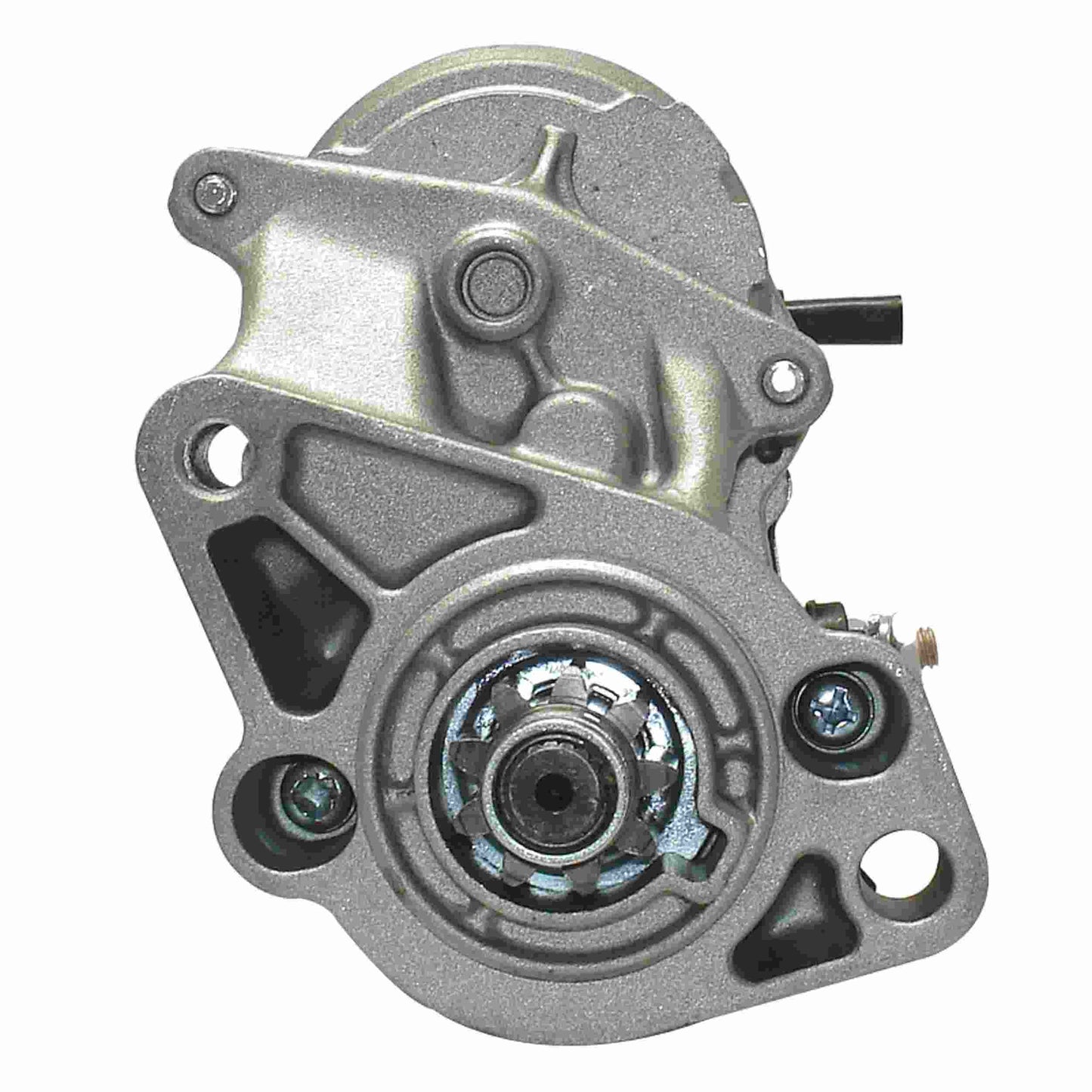 Quality-Built Starter 17521