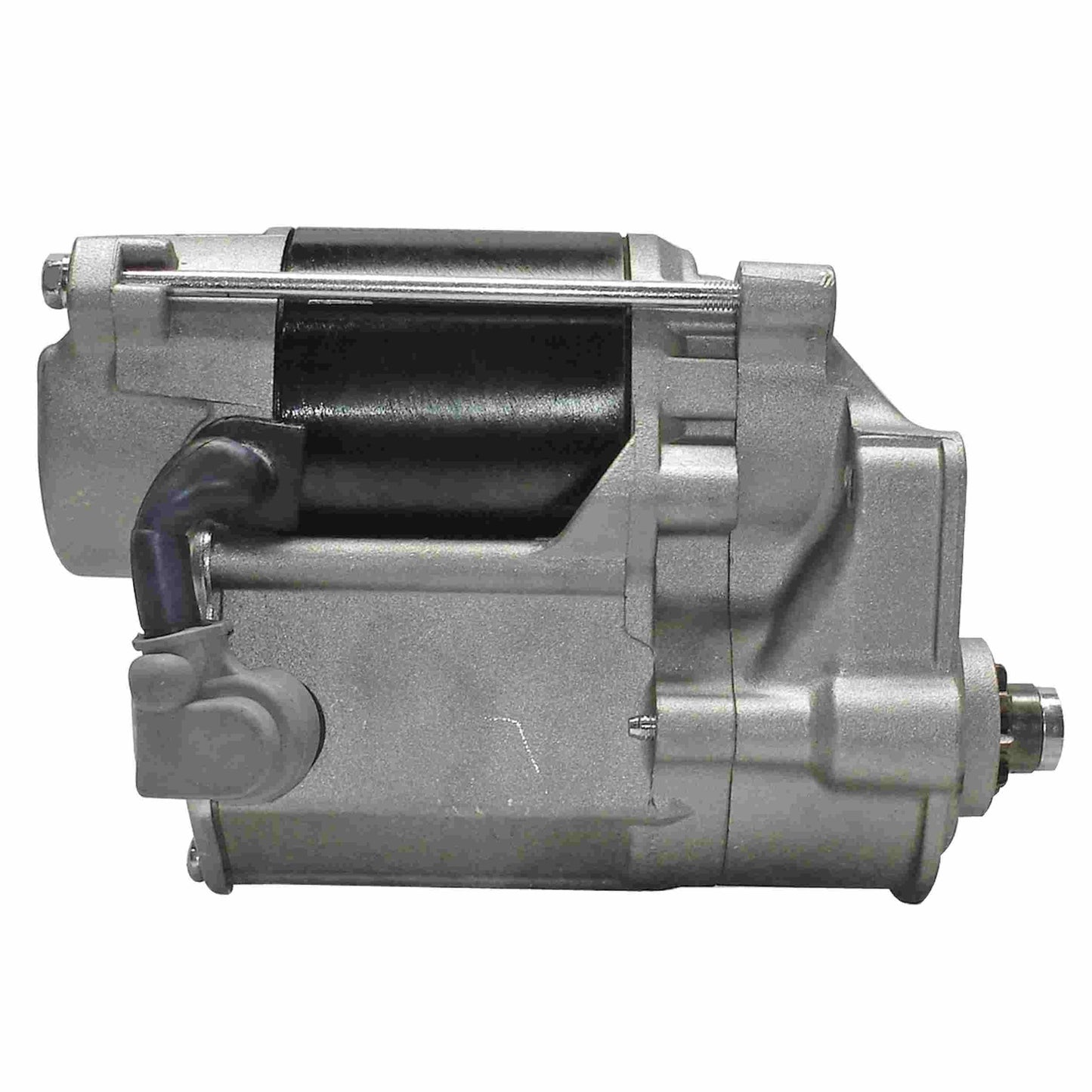 Quality-Built Starter 17521