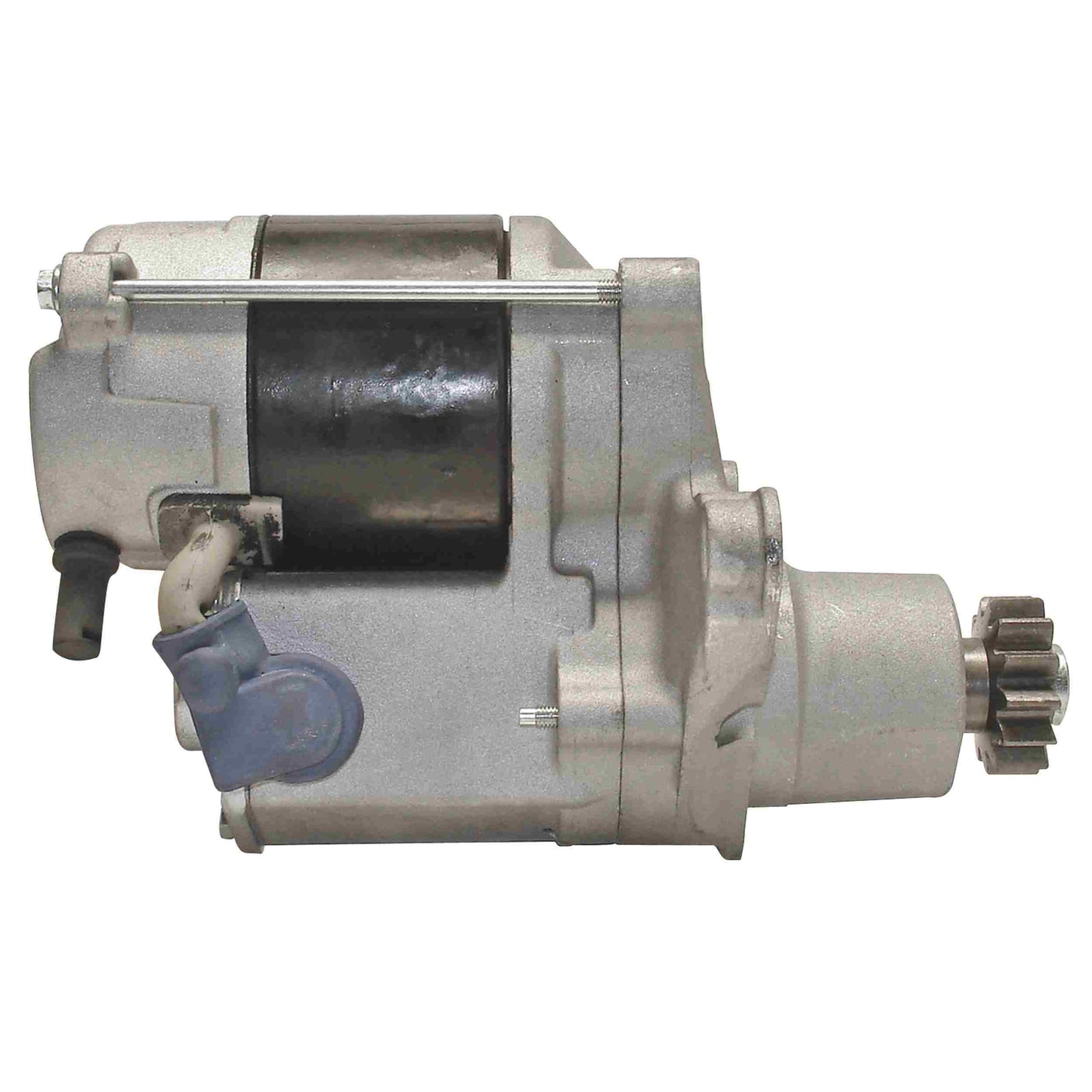 Quality-Built Starter 17534