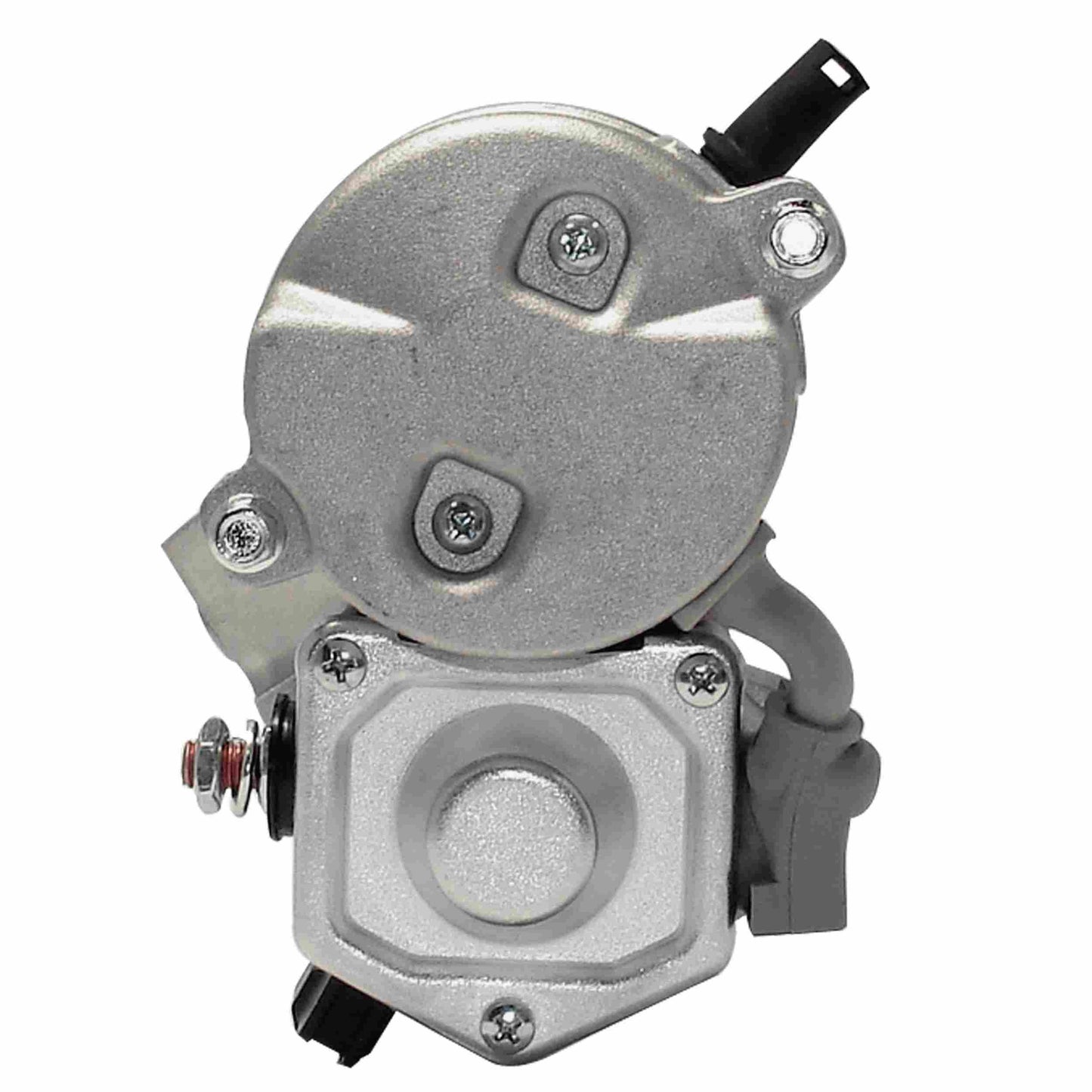 Quality-Built Starter 17546