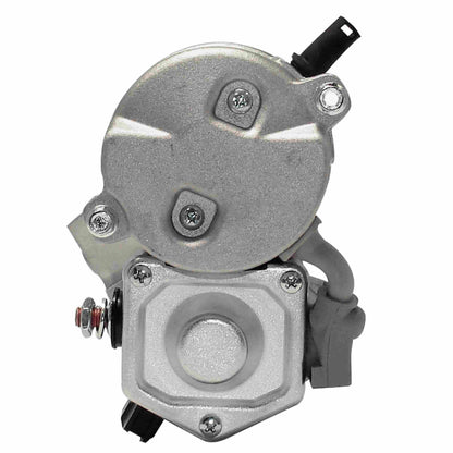 Quality-Built Starter 17546
