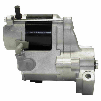 Quality-Built Starter 17546