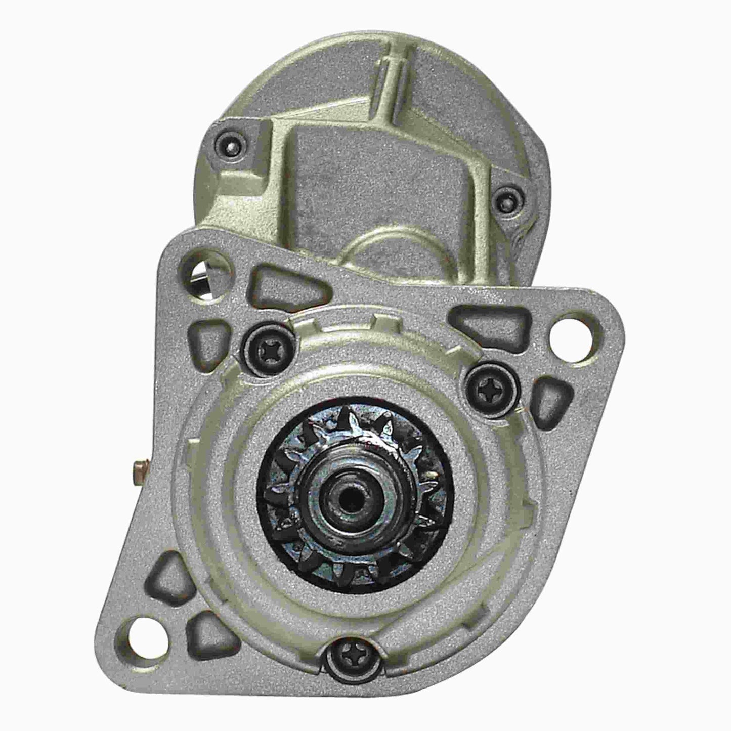 Quality-Built Starter 17548N