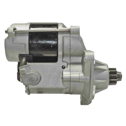Quality-Built Starter 17549