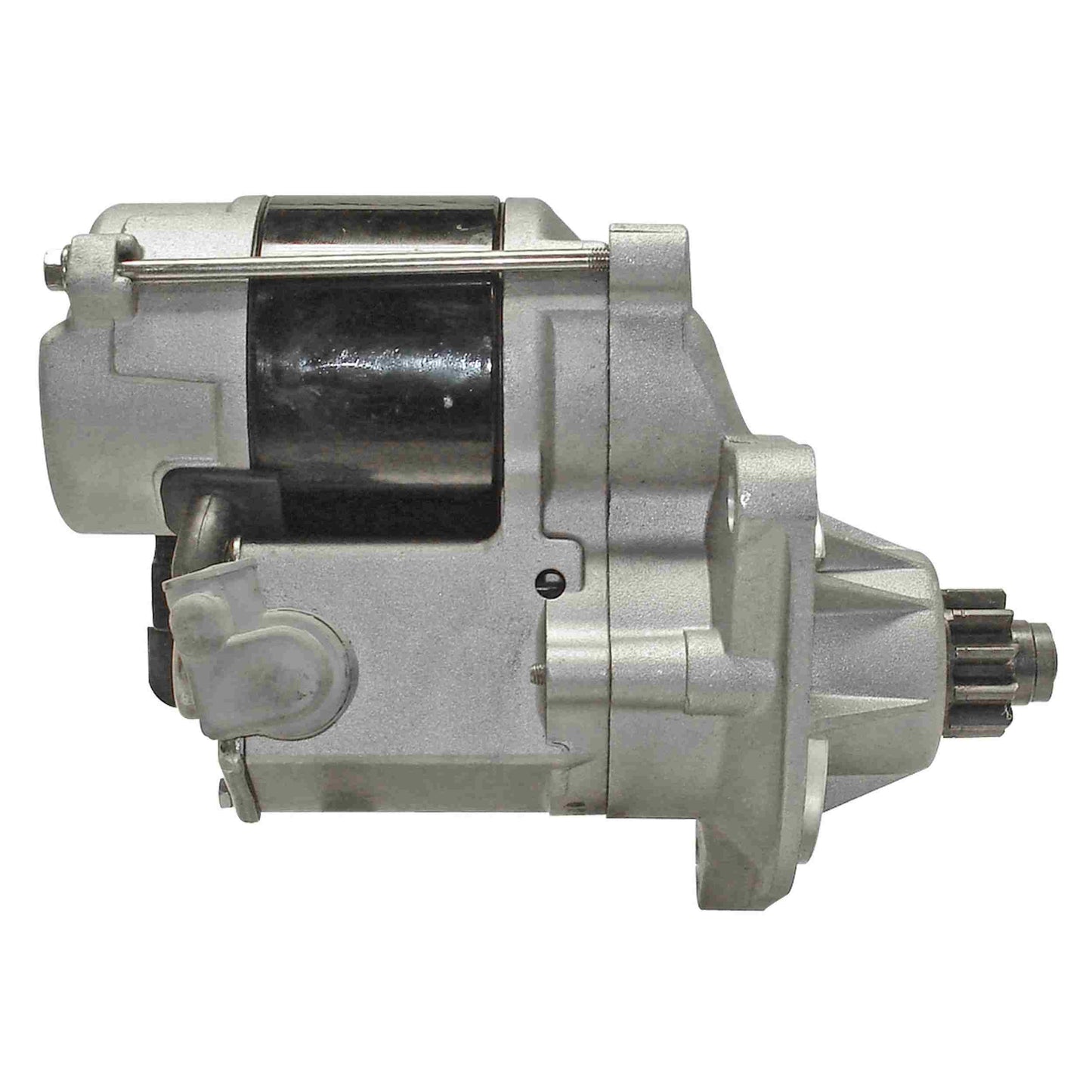 Quality-Built Starter 17549