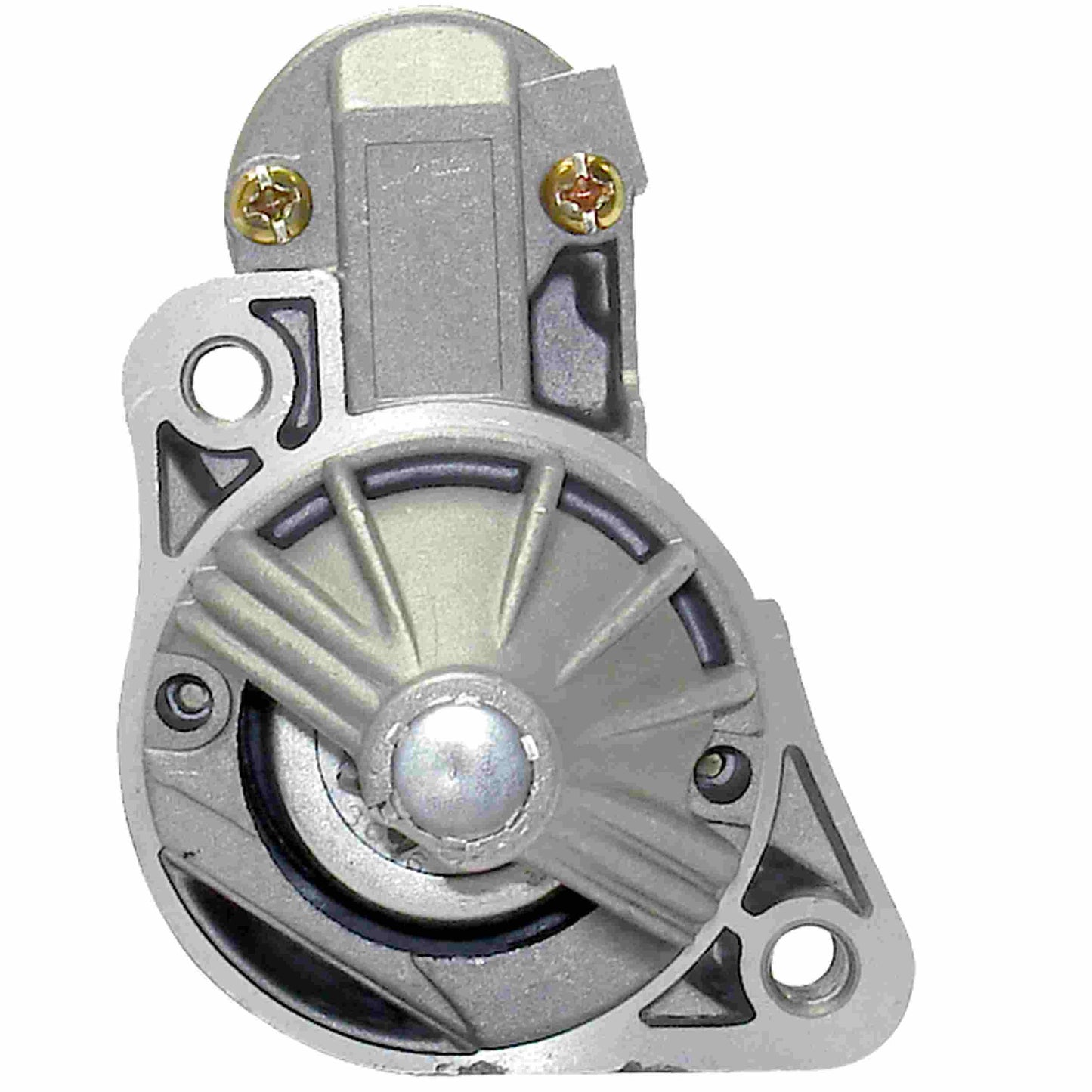 Quality-Built Starter 17557