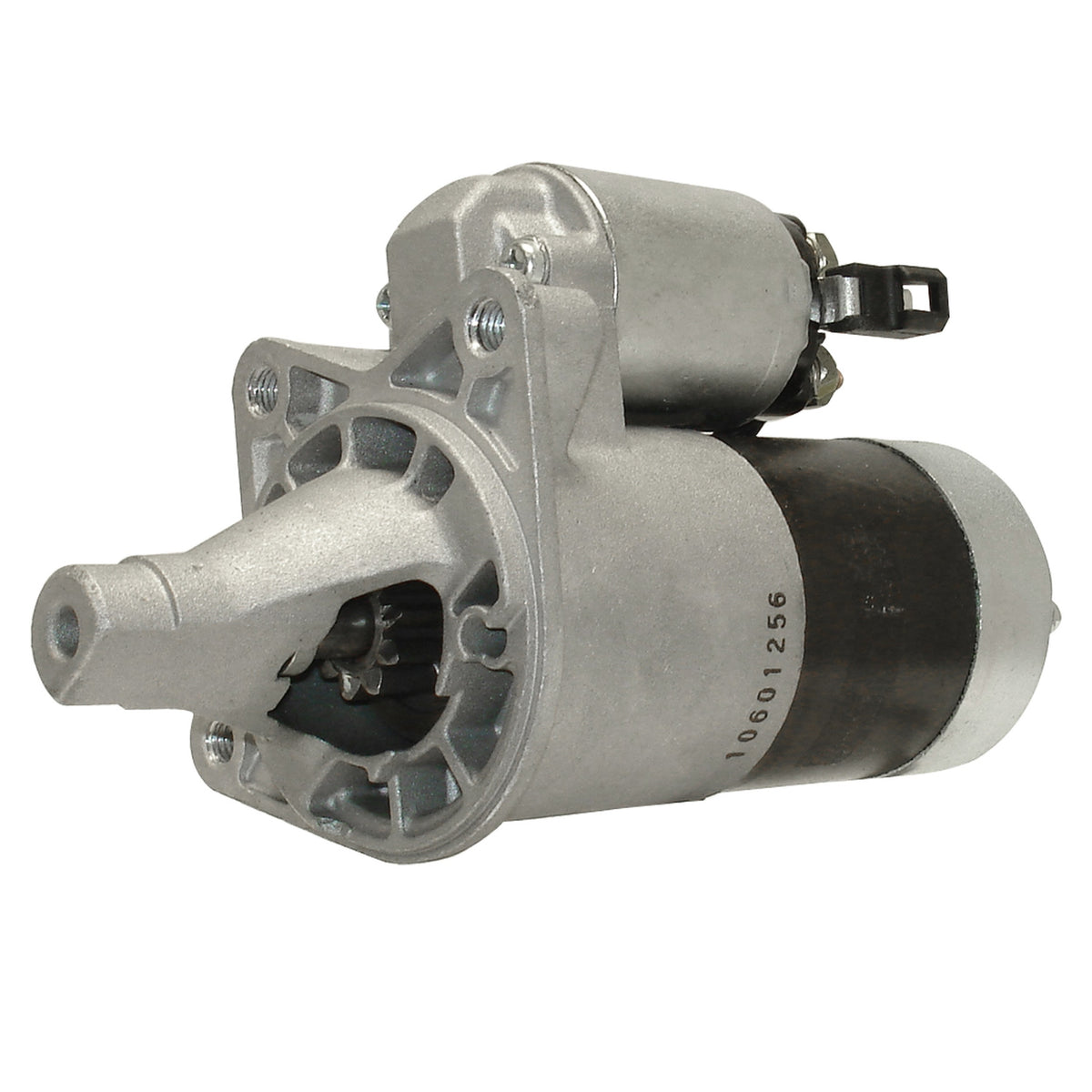 Quality-Built Starter 17559N