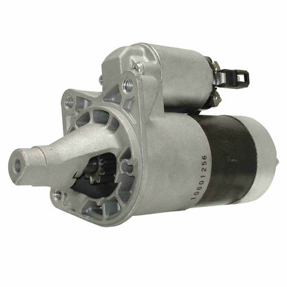 Quality-Built Starter 17559N