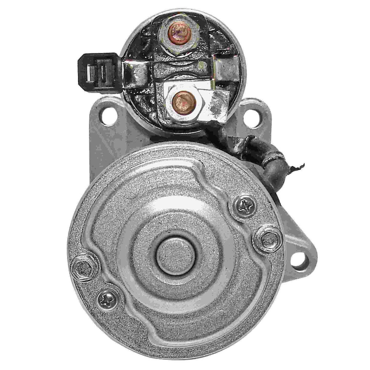 Quality-Built Starter 17559