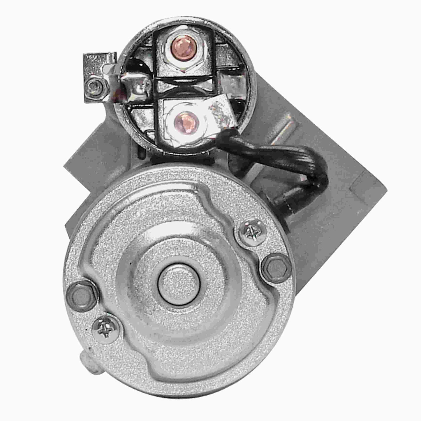 Quality-Built Starter 17564N