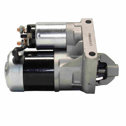 Quality-Built Starter 17564N