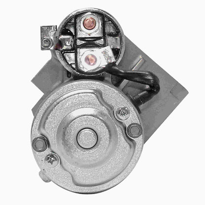 Quality-Built Starter 17564