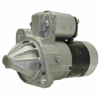 Quality-Built Starter 17566