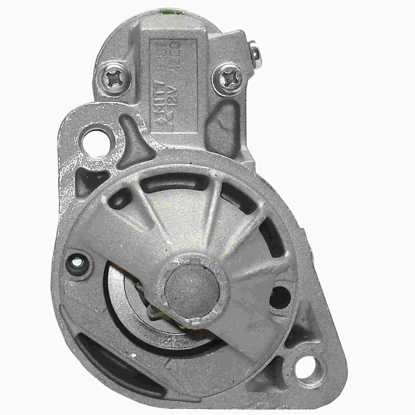 Quality-Built Starter 17566