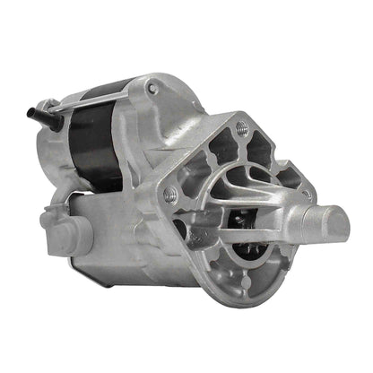 Quality-Built Starter 17570