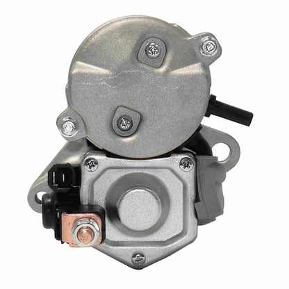 Quality-Built Starter 17571