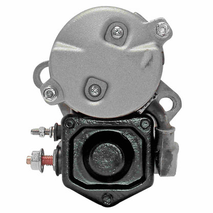 Quality-Built Starter 17573