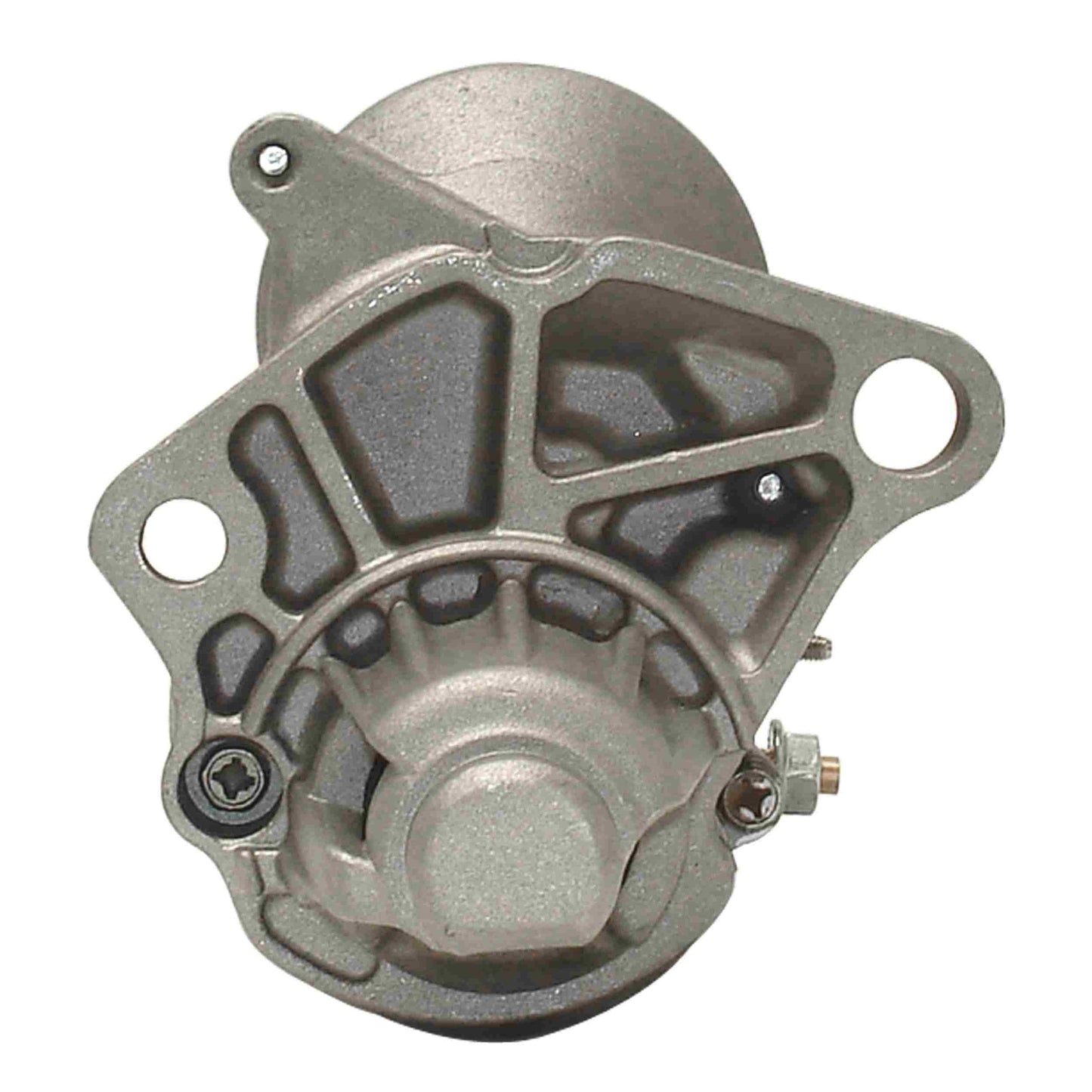 Quality-Built Starter 17573