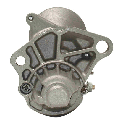 Quality-Built Starter 17573