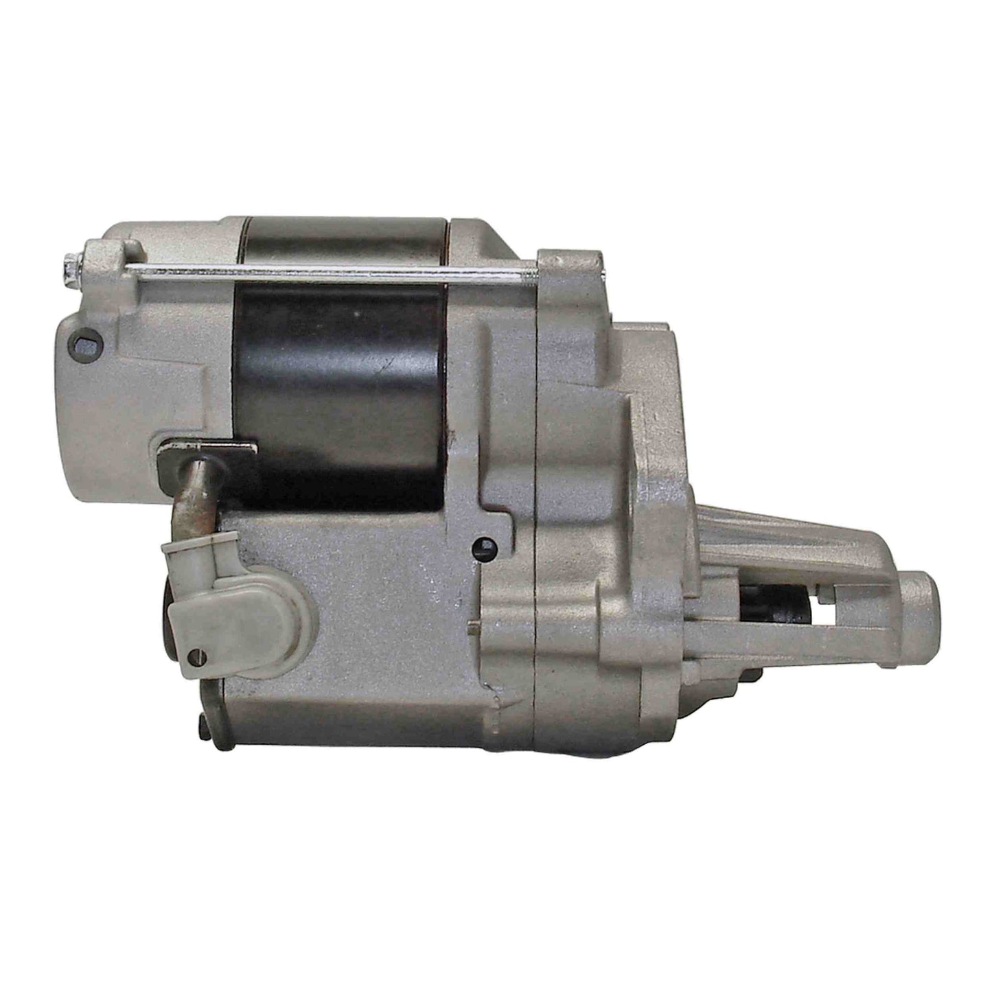 Quality-Built Starter 17573