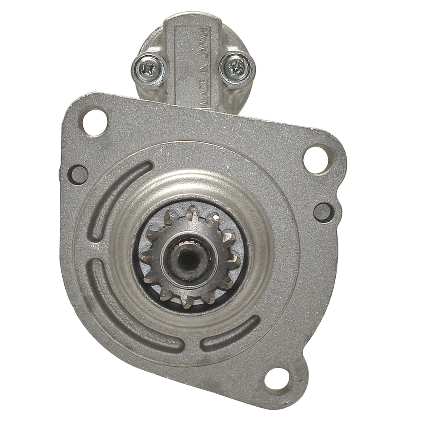 Quality-Built Starter 17578N